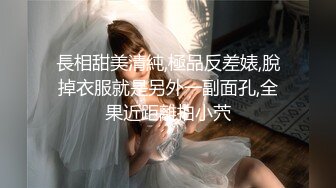 不能说服只能睡服 欢迎绵阳周边单女情侣交流学习