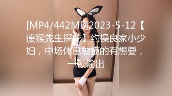 粉乳嫩萝 极品00后御萝双休金融圈小母狗 皮蛋酱 双马尾女仆绅士精壶 大肉棒爆肏白虎嫩逼 情欲奉侍