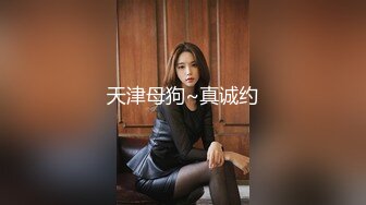 人气网红【辛尤里】腰细圆浑巨乳妙身材