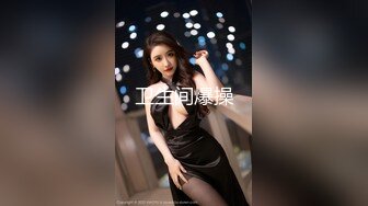 【极品啪啪❤️火爆P站】国内小情侣『LittleX』美乳丰臀性爱甄选 蒙眼多姿势怼操爆射