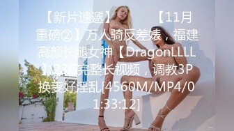 【新片速遞】⚫️⚫️【11月重磅②】万人骑反差婊，福建高颜长腿女神【DragonLLLL】23G完整长视频，调教3P换妻好淫乱[4560M/MP4/01:33:12]