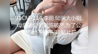 onlyfans【hirarilily】重口味~户外露出~完整版【NV】 (485)