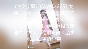 东哥会所选妃暗拍人美逼嫩身材苗条年轻女技师穿着情趣黑丝全套啪啪服务