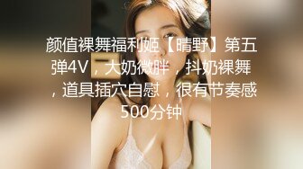 DYXY013 抖阴学院13期 性爱百家乐 天美传媒