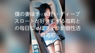 [MP4/1GB]星空無限傳媒 XK840 母狗or女王 - 幻想溫柔鄉反差老婆兩級反轉