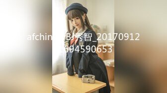 【新片速遞】 眼镜骚女准点开操！按摩器振动棒轮番上！狂舔大屌深喉，怼着骚逼一下挺入，骑乘位撞击爆插[949MB/MP4/02:22:44]