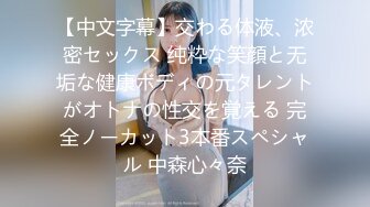 [AV-sikou]AV志向0178趣味はSEXな女優の輪-間宮純