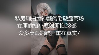 -赵今麦--无码口交纯享版系列