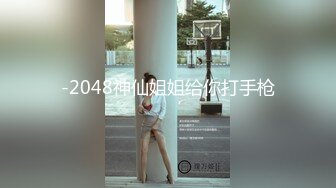 【极品轻熟女】少妇3P还是少妇放得开玩得花，与两个中年大叔玩3P十分淫乱，十分刺激！