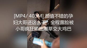 [MP4]火气旺盛小伙约啪背着老公出来玩的良家大吊奶少妇成熟女人活儿就是好射完又约了一个长筒靴年轻美眉对白精彩