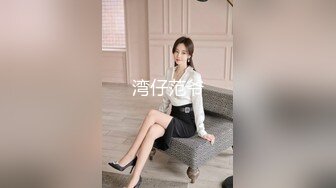 afchinatvBJ冬天_20180508