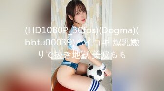 【新片速遞】 YC商场抄底喜欢拍照绿裙子小女神❤️弯腰抬腿时印花内裤一览无余[269M/MP4/02:20]