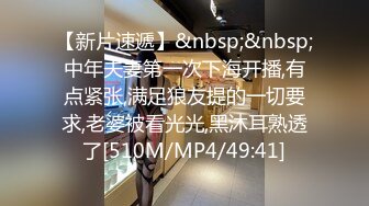 [MP4/ 653M] 清纯可爱高中妹像母狗一样被男友调教啪啪紫薇后淫水不断，然后舔食淫水！