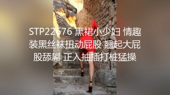 【重金购买OnlyFans福利资源】❤颜值与身材俱佳 (5)