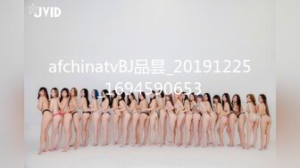 【OnlyFans】台湾网黄【露娜的異想世界】露出野外多人运动【60V】 (40)