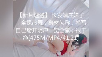 ⚫️⚫️神似瘦版贾玲艺校美女大学生【袁瑶】露脸私拍女体艺术，各种情趣全裸，颜值身材没得说，摄影师都忍不住咸猪手[11500M/MP4/01:42:40/RF]