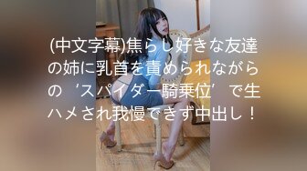 MSD-049调教女仆美娇娘-陈美琳