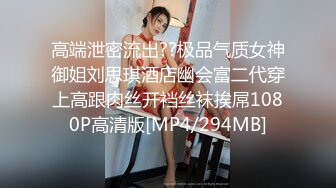 (星空無限傳媒)(xkg-091)(20230117)女交警淪為富二代胯下的玩物-橙子