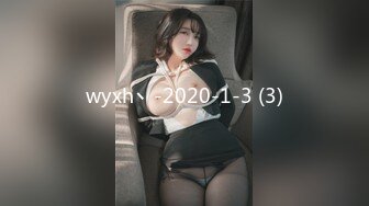 wyxh丶-2020-1-3 (3)