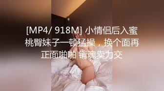 [MP4]STP28894 ED Mosaic 偶然发现高中同学竟然是牛郎 想背着男友偷偷来试一试 VIP0600