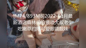 “我要打大鸡巴，都来操我的骚逼吧”年轻气质眼镜美女老师小学办公室发情