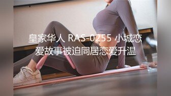 《经典绝版》极品豪乳女神㊙️穿上黑丝和富豪男友啪啪私拍流出