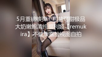 95后高颜值丝袜控NTR夫妻极品长腿反差小魔女【merlin】推特自拍福利S级完美炮架喜欢邀实力单男3P