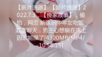 小李探花酒店话2500约炮舞蹈系出来兼职的小姐姐❤️玩69啪啪活还挺好