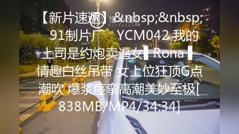 [MP4]STP32576 蜜桃影像传媒 PME119 学姐给我的性爱期末考 艾玛 VIP0600