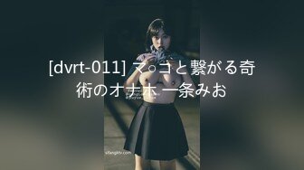 【抢先版】台湾超爽剧情片 - 《真会抬搬家》最新续集！演绎搬家公司的肉体买卖