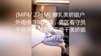 【网友投稿良家自拍】24岁170cm女友甜美可爱酒店做爱享受跪式口交后入这白臀疯狂摇摆起来