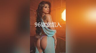 XK-8018 游戏迷女友 男友双手不安份 打王者掉分 老婆(郭瑶瑶 饰) 凯哥(振策 饰)