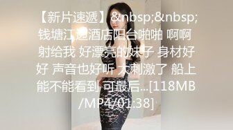 [MP4]3500约兼职瑜伽教练，短发气质佳，肤白身材好，翘臀高耸后入求插劲爆刺激