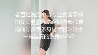 【本站推荐】可爱女仆帮主人吃棒棒之被主人抽插