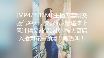 最新TS美人妖网红 甄选1888福利超大合集 第四弹！【357V】 (43)