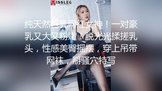 酒店偷拍-小伙先用舌头让美女嗨一遍 再来慢慢插她的鲍鱼