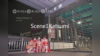 Scene1Katsumi