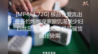 极品帅哥被两大屌无套双管齐下喷射一身精液