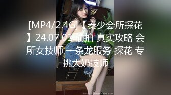 狂点映像 CP-001 春酒宴会脱衣女郎的呐喊