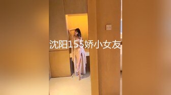 (no_sex)20230905_美杜莎寻找黑曼巴_240160177