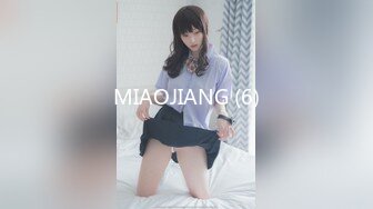 ❤️双马尾小女仆❤️反差可爱小母狗【娜美】萝莉女仆陪玩主动特殊服务，小骚货在大鸡巴爸爸的鸡巴下变成淫荡的骚母狗