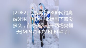 大神【B&amp;M】重金约拍，女神骚浪贱的一幕全记录，高价付费群福利