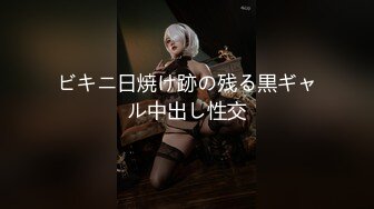 超级极品爆乳JOI博主Natasha.Nixx超清源码视频合集【16V】 (3)