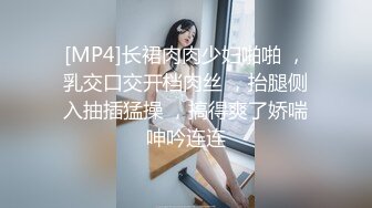 029SM女仆白丝母狗第二弹 深喉口交假鸡巴自慰被抽打肥臀