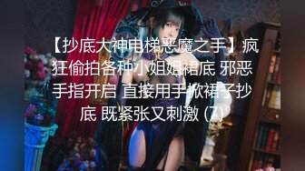 【抄底大神电梯恶魔之手】疯狂偷拍各种小姐姐裙底 邪恶手指开启 直接用手掀裙子抄底 既紧张又刺激 (7)