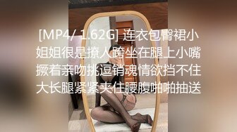 《顶级尤物重磅泄密》天生极品炮架子！夸张肥臀巨乳OnlyFans网红boba订阅福利，紫薇啪啪摇奶摇臀，真想试一试肯定爽 (11)