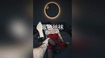 極品反差婊網黃女-OFs-Bjbubr外表斯文,私下很臊29P+25V