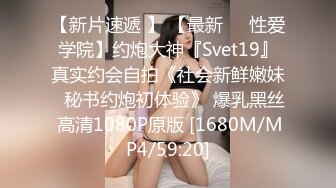 TMG139 董月月 尾随迷奸黑丝OL少妇 天美传媒