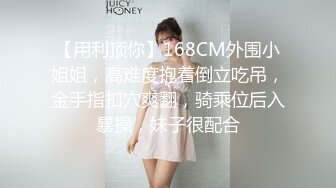 寻花偷拍系列-男主约了个高颜值大奶美女啪啪…