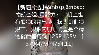 【新速片遞】&nbsp;&nbsp;南航空姐 ·月野兔 ·❤️ 机上也有狠狠的露出哦，被大哥们狠狠艹、狠狠内射，简直是个精液储藏器母狗 125P 105V！[379M/MP4/54:11]